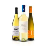 Charles Smith Wines