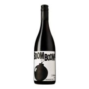 Charles Smith - Boom Boom - 0.75L - 2021