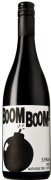 Charles Smith Wines - Boom Boom - 0.75L - 2022
