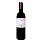 Château des Eyssards - Bergerac Rouge Prestige - 0.75L - 2019