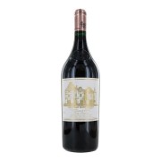 Chateau Haut-Brion - Pessac-Léognan Premier Grand Cru Classé - 0.75L - 2022