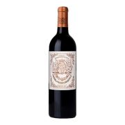Chateau Pichon Baron - Pauillac 2ième Grand Cru Classé - 0.75L - 2022