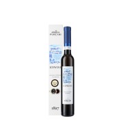 Chateau Purcari - 1827 Icewine in Scatola Regalo - 0.375L - 2021