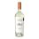 Chateau Purcari - 1827 Sauvignon Blanc - 0.75L - 2024