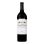 Chateau Ste. Michelle - Cabernet Sauvignon - 0.75L - 2019