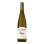 Chateau Ste. Michelle - Riesling - 0.75L - 2021