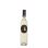 Chateau Thuerry - Must K zoet - 0.5L - 2021