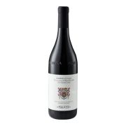 Chiara Boschis - Barbera d’Alba - 0.75L - 2021