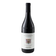 Chiara Boschis - Barbera d’Alba - 0.75L - 2021