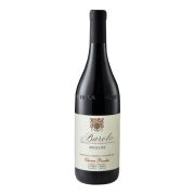 Chiara Boschis - Barolo Mosconi - 0.75L - 2016