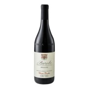 Chiara Boschis - Barolo Mosconi - 0.75L - 2017