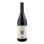 Chiara Boschis - Dolcetto dAlba Superiore - 1.5L - 2021