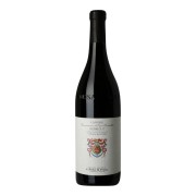 Chiara Boschis - Langhe Nebbiolo - 0.75L - 2022