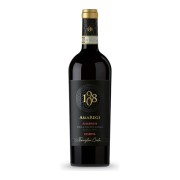 Cielo e Terra - Amarone della Valpolicella Riserva Amaregis - 0.75L - 2019