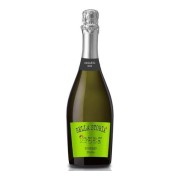 Cielo e Terra - Bella Storia Sparkling - 0.75L