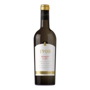 Cielo e Terra - Bianco di Gio - 0.75L - 2025