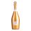 Cielo e Terra - Cuvée Deor Extra Dry - 0.75L