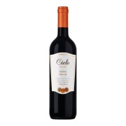 Cielo e Terra - Merlot - 0.75L - 2023