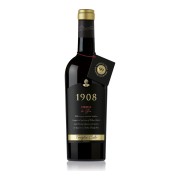 Cielo e Terra - Nero di Gio - 0.75L - 2022