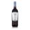 Cielo e Terra - Pinot Noir - 0.75L - 2024