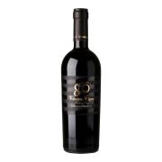 Cignomoro - 80 Vecchie Vigne Primitivo - 1.5L - 2021