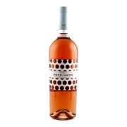 Cignomoro - Pepenero Rosato - 0.75L - 2023