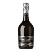 Cignomoro - Pepenero Spumante Brut - 0.75L