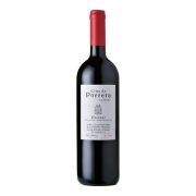 Cims de Porrera - Cims de Porrera Classic - 0.75L - 2000