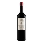 Cims de Porrera - Cims de Porrera Classic - 0.75L - 2000
