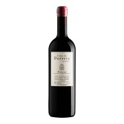 Cims de Porrera - Cims de Porrera Classic - 0.75L - 2014