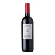 Cims de Porrera - Classic - 0.75L - 2013