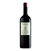 Cims de Porrera - Garnatxa de Cims de Porrera - 0.75L - 2015