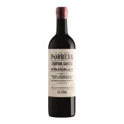 Cims de Porrera - Vi de Vila Porrera Tinto - 0.75L - 2019