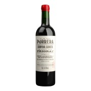 Cims de Porrera - Vi de Vila Porrera Tinto - 0.75L - 2021