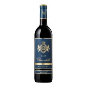 Clarendelle - Médoc - 0.75L - 2019