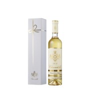 Clarendelle - Monbazillac Amberwine in Scatola Regalo - 0.5L - 2021