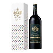 Clarendelle - Rouge in Scatola Regalo - 1.5L - 2016