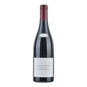 Claude Riffault - Sancerre La Noue - 0.75L - 2023