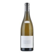 Claude Riffault - Sancerre Les Chasseignes  - 0.75L - 2024