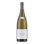 Claude Riffault - Sancerre Les Chasseignes - 0.75L - 2024