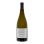 Claude Riffault - Sancerre Mosaïque Calcaire - 0.75L - 2023