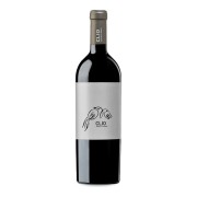 Clio & El Nido - Clio - 0.75L - 2023