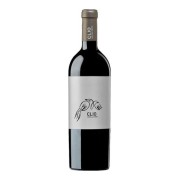 Clio & El Nido - Clio - 3L - 2022