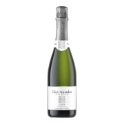 Clos Amador - Brut Reserva Delicat - 0.75L