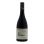 Clos Bellane - Côtes du Rhône Villages Valréas Cuvée Les Échalas Rouge - 0.75L - 2022