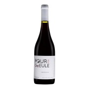 Clos des Fous - Pour Ma Gueule Itata - 0.75L - 2021