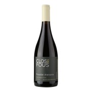 Clos des Fous - Pucalan Arenaria Pinot Noir - 0.75L - 2014