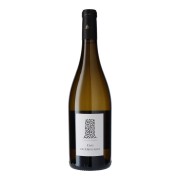 Clos des Orfeuilles - Muscadet sur Lie - 0.75L - 2024