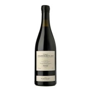 Clos Martinet - Cami Pesseroles Mas Martinet - 0.75L - 2014