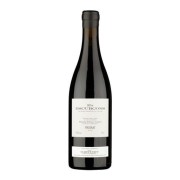 Clos Martinet - Els Escurcons Mas Martinet - 0.75L - 2013
